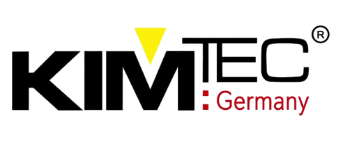 Логотип KimTec-101e